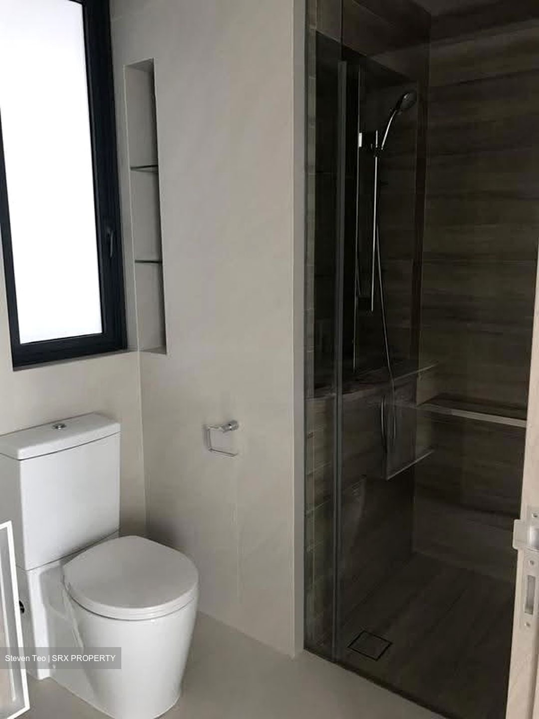 J Gateway (D22), Condominium #628303741
